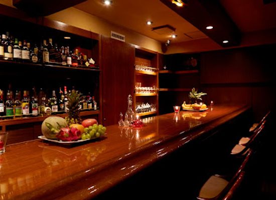 japan/koshi/bar/craft-cocktail-tokyo