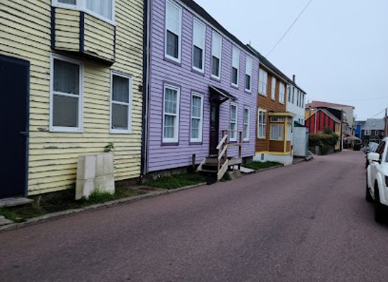 saint-pierre-and-miquelon/saint-pierre-ferry-terminal/bar/le-feu-de-braise