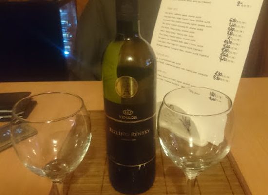slovakia/podpolanie/bar/pod-brezou
