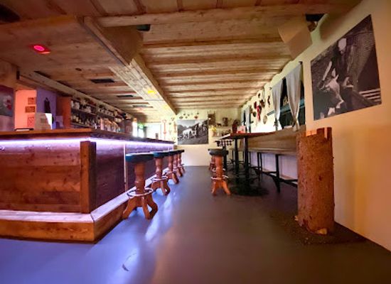 austria/stubai-valley/bar/dorfalm-rock-the-alm
