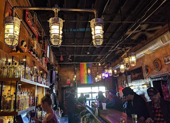 kentucky/lexington/bar/the-break-room