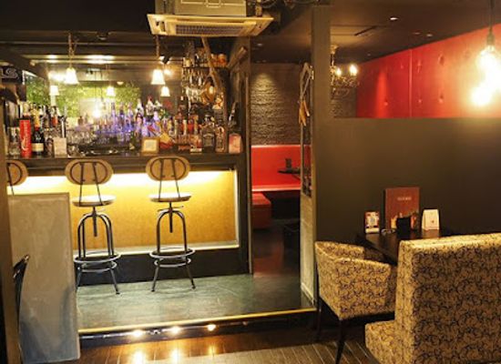 japan/dewa/bar/kaburetta