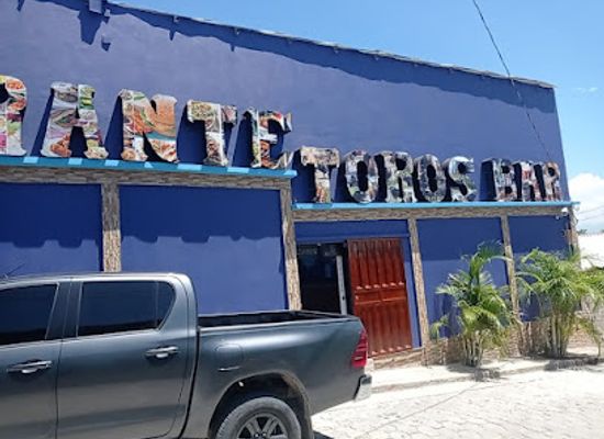 honduras/la-paz-region/bar/restaurante-toros-bar