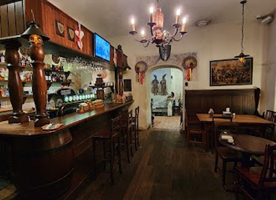 lithuania/vilnius/bar/the-pub-leiciai