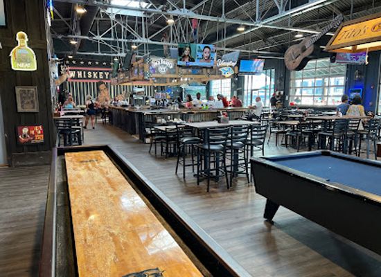 tennessee/chattanooga/bar/whiskey-cowgirl
