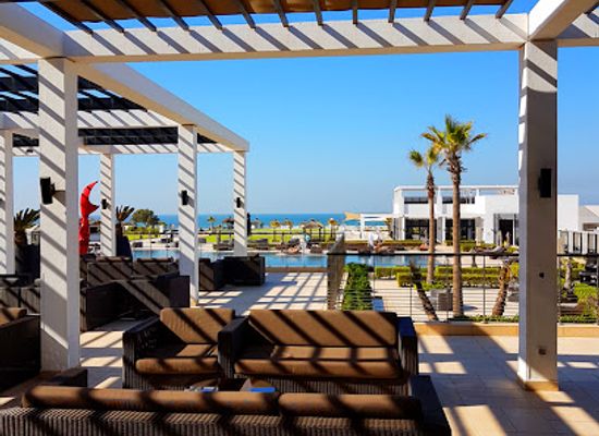 morocco/souss-massa/bar/amane-bar
