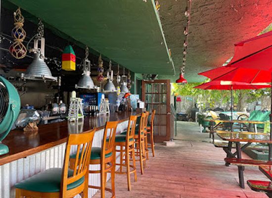 florida/islamorada/bar/dockside-raw-bar-grill