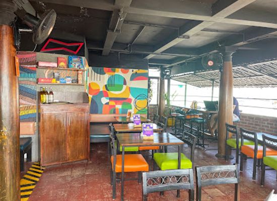 india/pondicherry/french-quarter/bar/mel-whisks-gastro-bar-pondicherry
