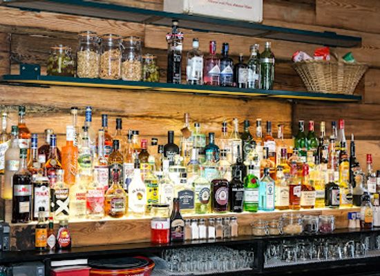 united-kingdom/derbyshire/bar/the-orange-tree