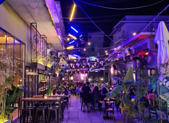 greece/rhodes/bar/the-union-cocktail-bar