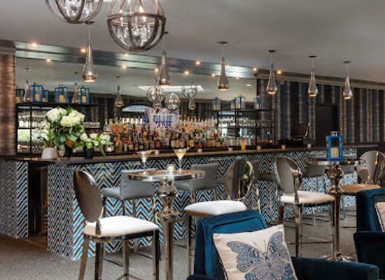 new-jersey/asbury-park/bar/berkeley-bar