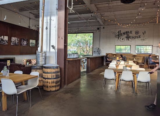 alaska/southeast-alaska/bar/norseman-distillery