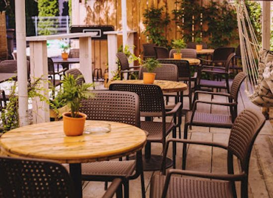 poland/radom/bar/otwarta-wine-cafe