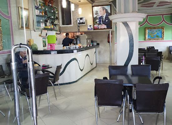 morocco/gharb/bar/cafe-restaurant-zouhour-al-janoub