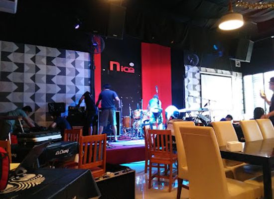thailand/surat-thani/bar/nice-bar