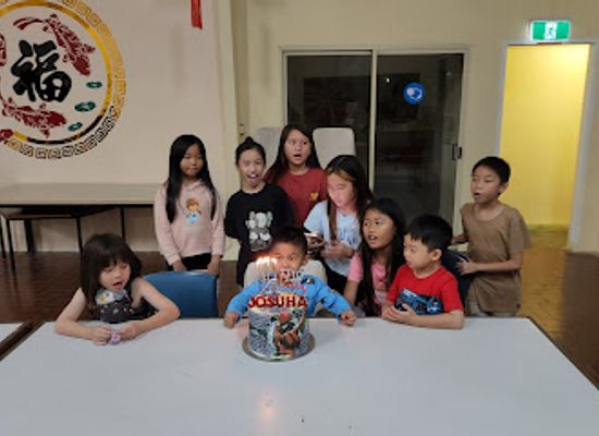 christmas-island/flying-fish-cove/bar/poon-saan-club