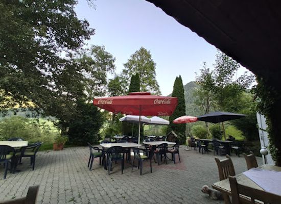 austria/kalkalpen-national-park/bar/mostschenke-flotzerstub-n