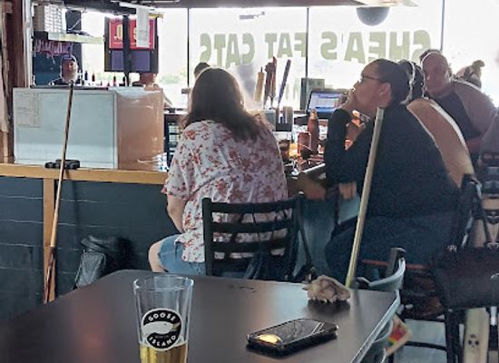 florida/mount-dora/bar/shea-s-fat-cat