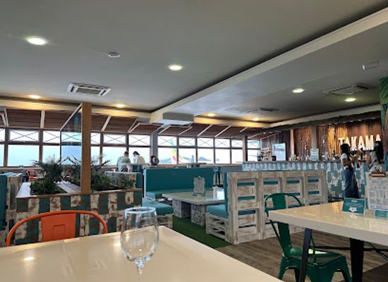 seychelles/ile-ronde/bar/takamaka-bar-boutique