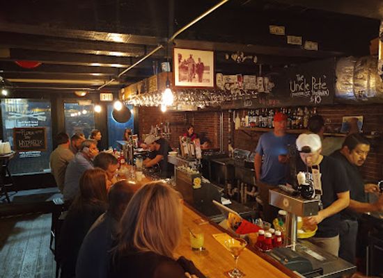 maine/portland/old-port/bar/portland-mash-tun