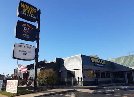 indiana/northeast-indiana/bar/wings-etc