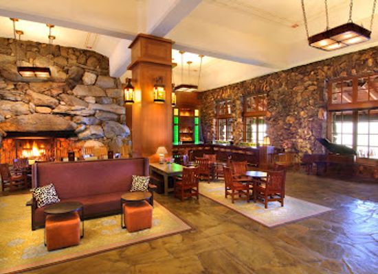 north-carolina/asheville-area/bar/the-great-hall-bar