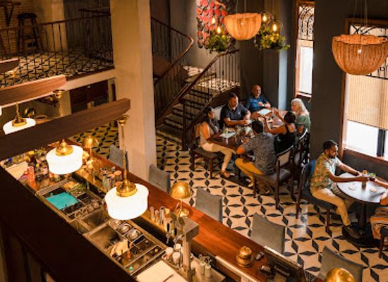 india/panaji/bar/isabella-s-tapas-bar