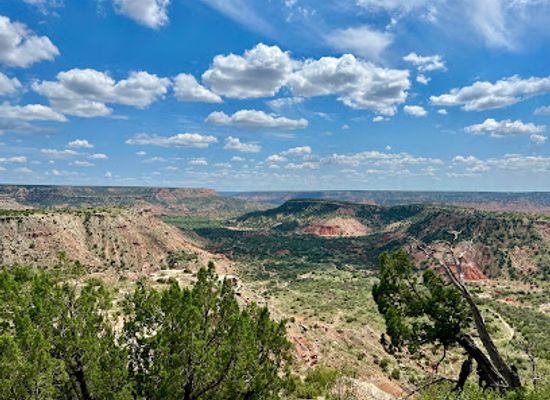 texas/palo-duro-canyon-state-park/bar/visitor-center-at-palo-duro-canyon-state-park