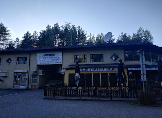 finland/north-karelia/bar/pub-ramona