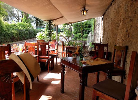 italy/ravello/bar/enotavola-wine-bar