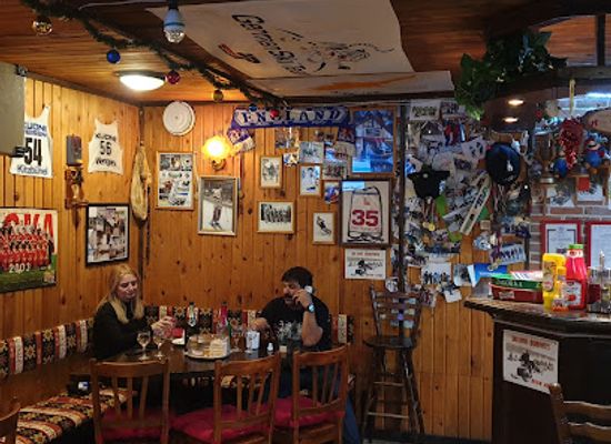bulgaria/borovets/bar/white-magic