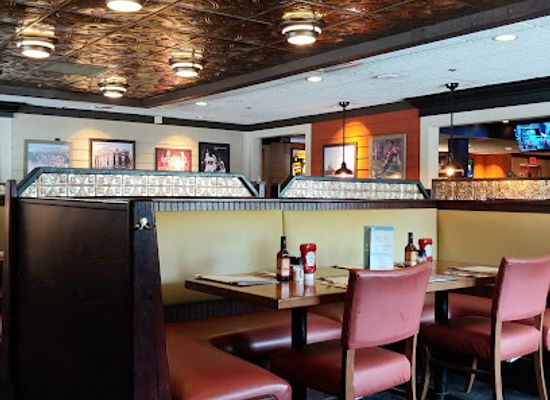 massachusetts/salem/bar/99-restaurants