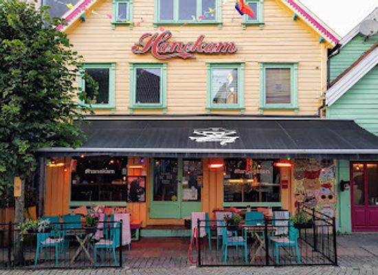 norway/stavanger/bar/hanekam
