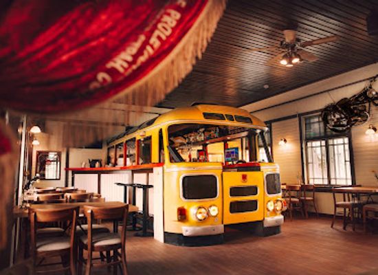 estonia/saaremaa/bar/john-bull-pub