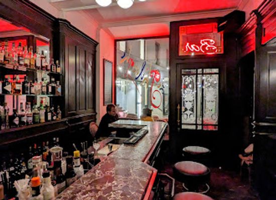 switzerland/zurich/lindenhof/bar/bar-le-philosophe