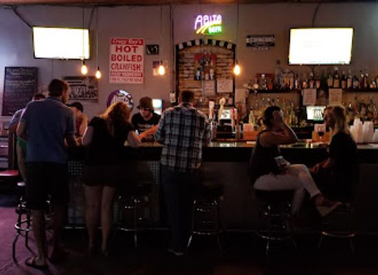 louisiana/northshore/bar/encore-bar-grill
