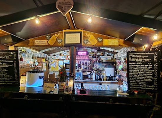 austria/kitzbuhel/bar/lichtblick