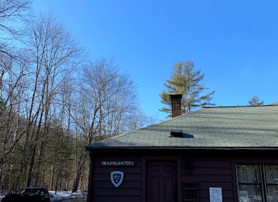 massachusetts/mohawk-trail-state-forest/bar/mohawk-trail-campground-hq