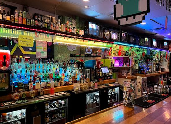 oklahoma/tulsa-metropolitan-area/bar/the-max-retropub
