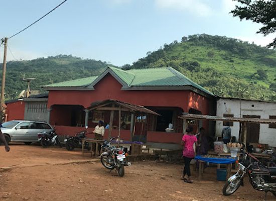 togo/togo-mountains/bar/bar-restaurant