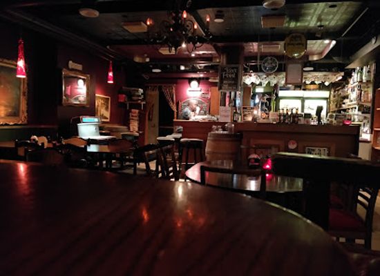 finland/jyvaskyla/bar/vihrea-haltiatar
