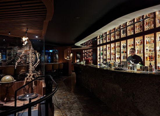 australia/mount-field-national-park/bar/evolve-spirits-bar