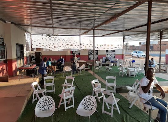 south-africa/mpumalanga/bar/fantacy-tarven-lifestyle-mgobo
