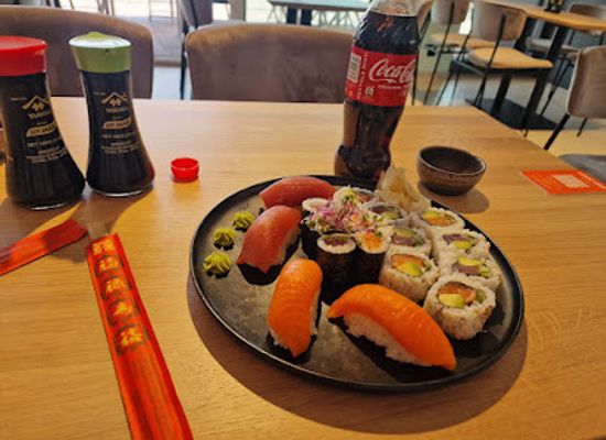 liechtenstein/schaan/bar/restaurant-kuro