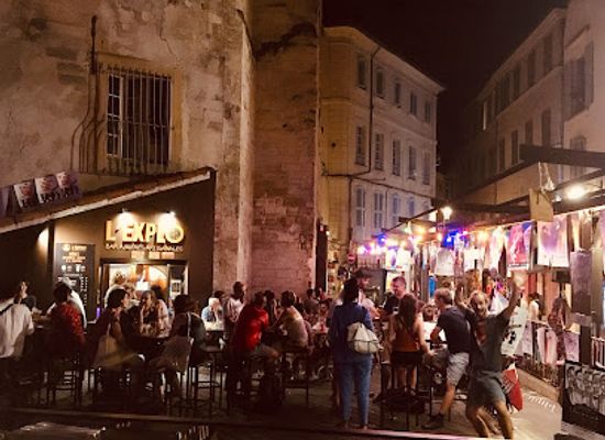 france/avignon/bar/l-explo