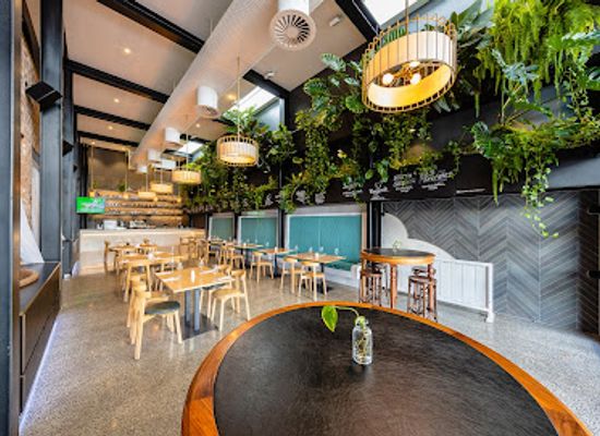 australia/brisbane/new-farm/bar/qa-hotel