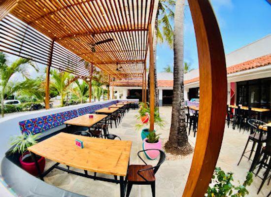 kenya/diani-beach/bar/funky-monkey-cocktail-bar-restaurant