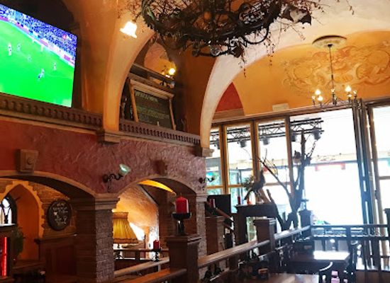 slovenia/lake-bled/bar/stop-robert-nemecek-s-p