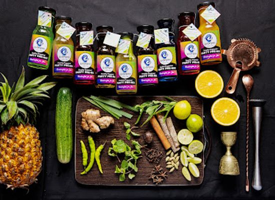 india/goa/bar/barboss-india-bar-solutions