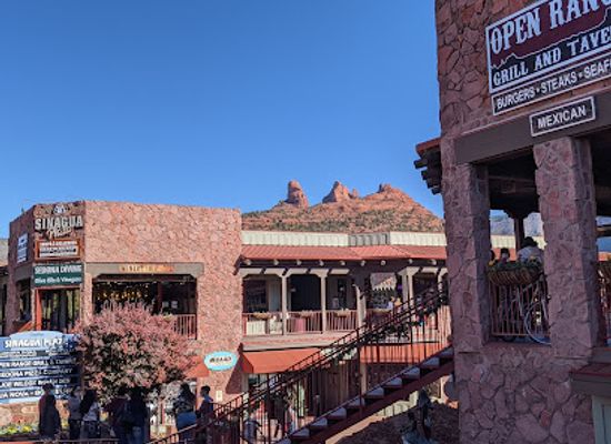 arizona/sedona/bar/the-vault-uptown